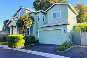 1163 Brace, San Jose, CA 95125 - Photo 1