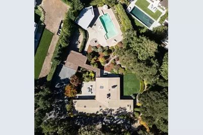 27 Catalpa Dr, Atherton, CA 94027 - Photo 35