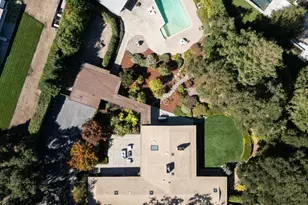 27 Catalpa Dr, Atherton, CA 94027 - Photo 35