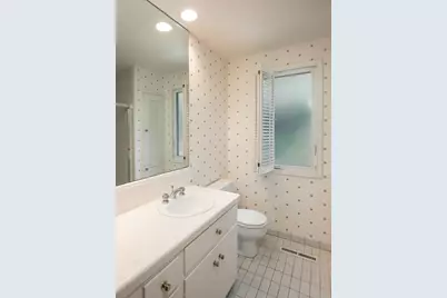 27 Catalpa Dr, Atherton, CA 94027 - Photo 13