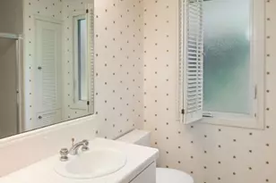 27 Catalpa Dr, Atherton, CA 94027 - Photo 13