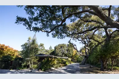 27 Catalpa Dr, Atherton, CA 94027 - Photo 3