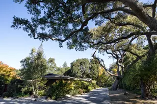 27 Catalpa Dr, Atherton, CA 94027 - Photo 3