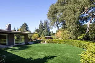 27 Catalpa Dr, Atherton, CA 94027 - Photo 21