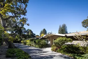 27 Catalpa Dr, Atherton, CA 94027 - Photo 1