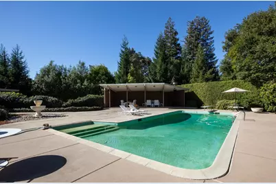 27 Catalpa Dr, Atherton, CA 94027 - Photo 39