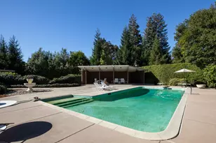 27 Catalpa Dr, Atherton, CA 94027 - Photo 39