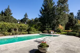 27 Catalpa Dr, Atherton, CA 94027 - Photo 33