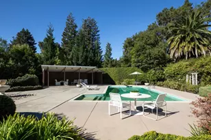 27 Catalpa Dr, Atherton, CA 94027 - Photo 29