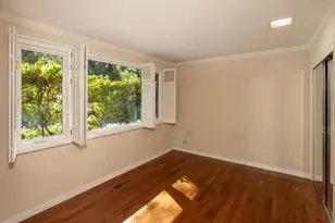 27 Catalpa Dr, Atherton, CA 94027 - Photo 11