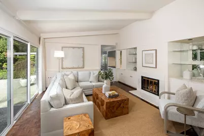 27 Catalpa Dr, Atherton, CA 94027 - Photo 7