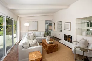 27 Catalpa Dr, Atherton, CA 94027 - Photo 7