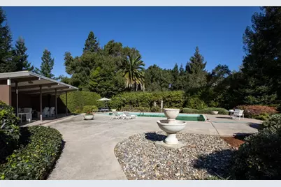 27 Catalpa Dr, Atherton, CA 94027 - Photo 27