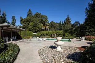 27 Catalpa Dr, Atherton, CA 94027 - Photo 27
