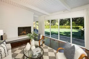 27 Catalpa Dr, Atherton, CA 94027 - Photo 5