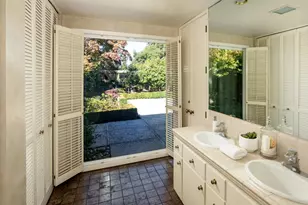 27 Catalpa Dr, Atherton, CA 94027 - Photo 17