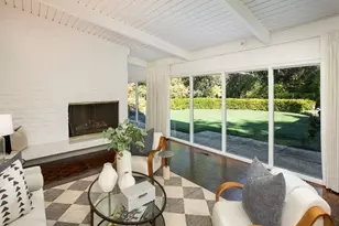 27 Catalpa Dr, Atherton, CA 94027 - Photo 37