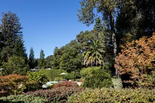 27 Catalpa Dr, Atherton, CA 94027 - Photo 23
