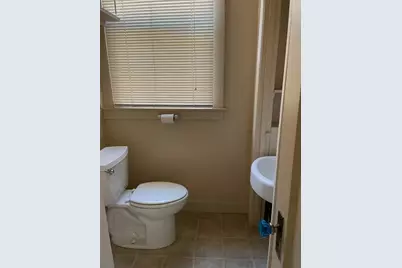 2140 S El Camino Real, San Mateo, CA 94403 - Photo 3
