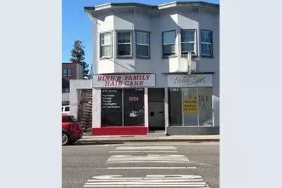2140 S El Camino Real, San Mateo, CA 94403 - Photo 1