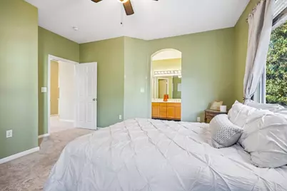 44 S 16th St, San Jose, CA 95112 - Photo 19