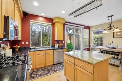 44 S 16th St, San Jose, CA 95112 - Photo 11