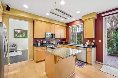 44 S 16th St, San Jose, CA 95112 - Photo 13