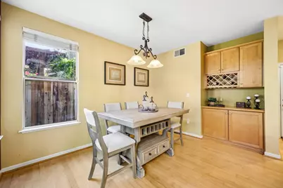44 S 16th St, San Jose, CA 95112 - Photo 15