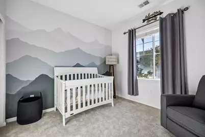 44 S 16th St, San Jose, CA 95112 - Photo 25