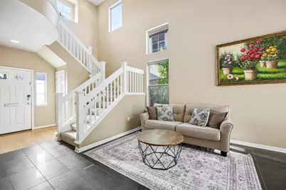 44 S 16th St, San Jose, CA 95112 - Photo 7