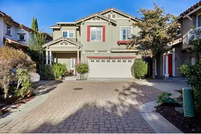 44 S 16th St, San Jose, CA 95112 - Photo 1