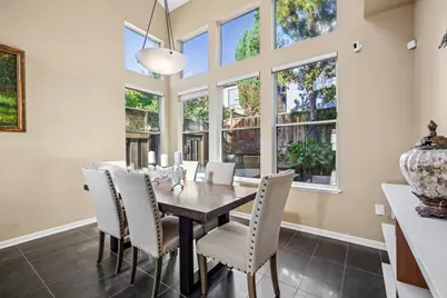 44 S 16th St, San Jose, CA 95112 - Photo 9
