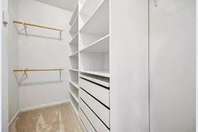 44 S 16th St, San Jose, CA 95112 - Photo 23
