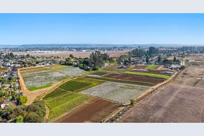 Address Not Disclosed, Watsonville, CA 95076 - Photo 5