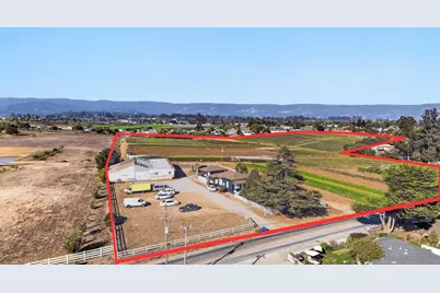 Address Not Disclosed, Watsonville, CA 95076 - Photo 3