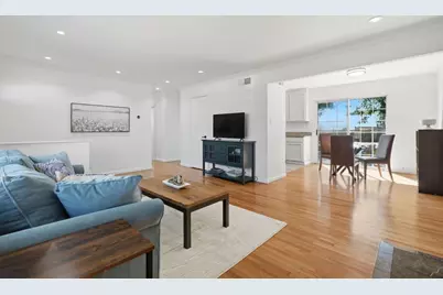 690 Bold Ct, San Jose, CA 95111 - Photo 11
