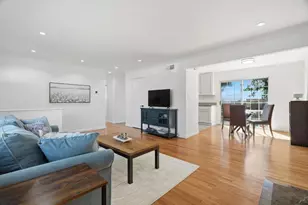 690 Bold Ct, San Jose, CA 95111 - Photo 11