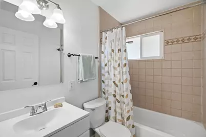 690 Bold Ct, San Jose, CA 95111 - Photo 25