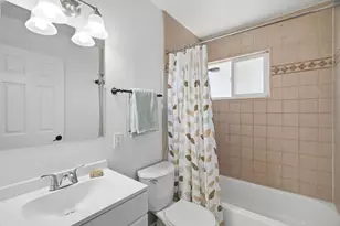 690 Bold Ct, San Jose, CA 95111 - Photo 25