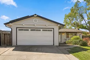 690 Bold Ct, San Jose, CA 95111 - Photo 7