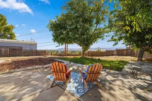 690 Bold Ct, San Jose, CA 95111 - Photo 27