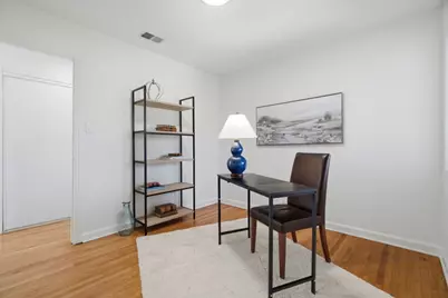 690 Bold Ct, San Jose, CA 95111 - Photo 19