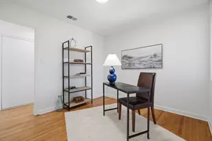 690 Bold Ct, San Jose, CA 95111 - Photo 19