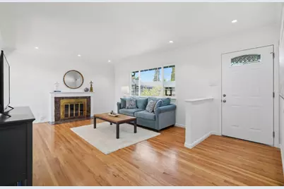 690 Bold Ct, San Jose, CA 95111 - Photo 9