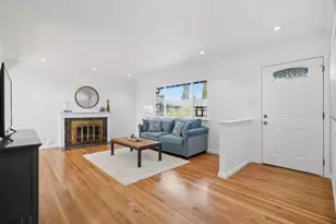 690 Bold Ct, San Jose, CA 95111 - Photo 9