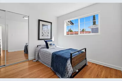 690 Bold Ct, San Jose, CA 95111 - Photo 21