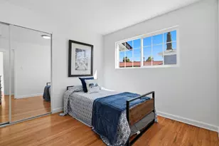 690 Bold Ct, San Jose, CA 95111 - Photo 21