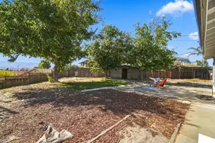 690 Bold Ct, San Jose, CA 95111 - Photo 29