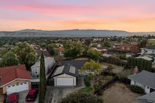 690 Bold Ct, San Jose, CA 95111 - Photo 3