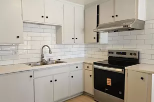 1688 Enesco Ave, San Jose, CA 95121 - Photo 3